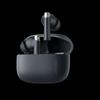 Edifier Zero Pro True Wireless Active Noise Cancelling Earbuds