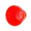 Shuang'an Outdoor Plastic Water Storage Bucket