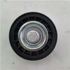 Compatible Foton Accessory Idler Pulley 3PV10002152