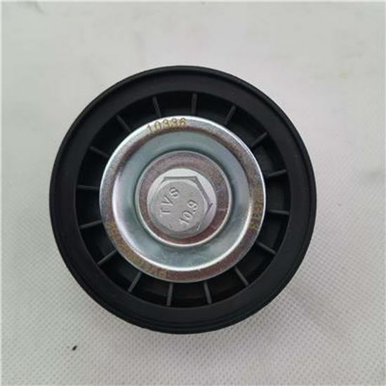 Compatible Foton Accessory Idler Pulley 3PV10002152