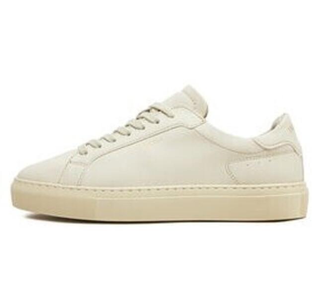 Кроссовки Flamingos  Life V.10 ROLAND EU 37