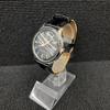 Used ORIENT AG00-C0-B Automatic Watch