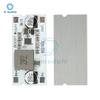 DC-DC High Power Boost Module 2.7-15V to 5V/9V/12V 12A Step up Module Aluminum Substrate with Short Circuit Protection