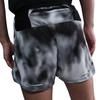 Nike DryDri FIT ADV Sports Shorts Men's Black HJ4151-010