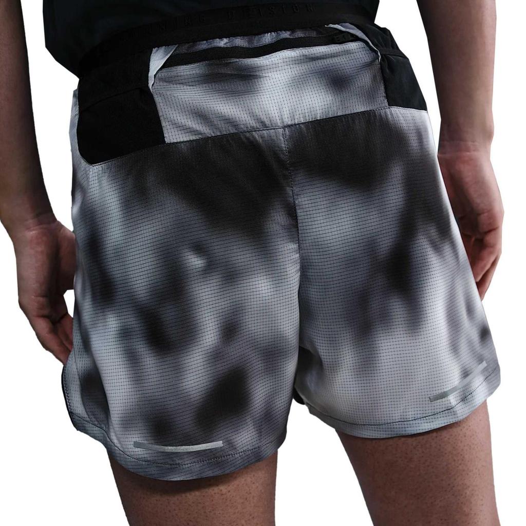 Nike DryDri FIT ADV Sports Shorts Men's Black HJ4151-010