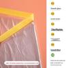 Disposable Furniture Dust Protection Film