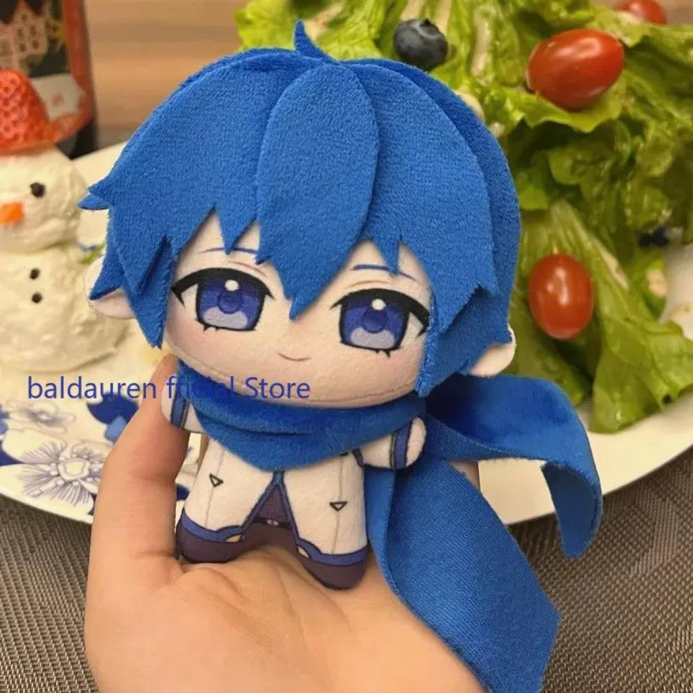 Anime Hanasato Minori Otori Emu Project Sekai Cosplay Soft Body Mascot Plushies Figures Backpack Pendant Keychain Birthday Gift