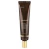 Deep Vita A Retinol Serum, 1.01 Fl Oz (30 Ml)