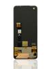 Compatible with ASUS ZenFone 9 / ZenFone 8 Original AMOLED Display (Screen)