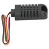 Temperature and Humidity Sensor Capacitive Type High   Digital Temperature Humidity Monitor Sensor
