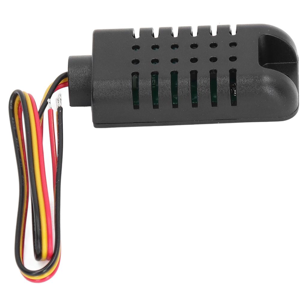 Temperature and Humidity Sensor Capacitive Type High   Digital Temperature Humidity Monitor Sensor