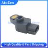 Throttle Position Sensor 0824-067 0824067 for Arctic Cat ATV Wildcat Side X Side Auto Spare Parts Car Accessories High Quality