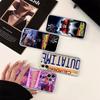 Back To The Future For IPhone 17 Air 16 Pro Max 15 14 13 12 11 Plus Phone Case