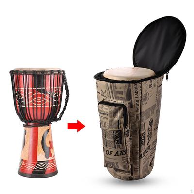 Davullar ve vurmalı çalgılar – Vurmalı çalgılar için aksesuarlar