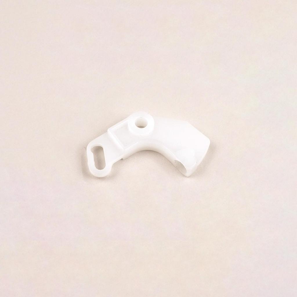 BSP27 Turn Signal Control Indicator Wiper Stalk Switch Bracket Clips for Mercedes W203 S203 CL203 W209 C209 A209