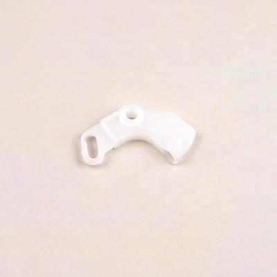 BSP27 Turn Signal Control Indicator Wiper Stalk Switch Bracket Clips for Mercedes W203 S203 CL203 W209 C209 A209