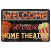 Vintage Metal Tin Sign Wall Decor Pub Bar Beer Retro Plaque Poster Wall Art Home Decor