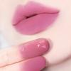 Tony Moly Cheek Tone Lip & Cheek Duo Balm 14 shades