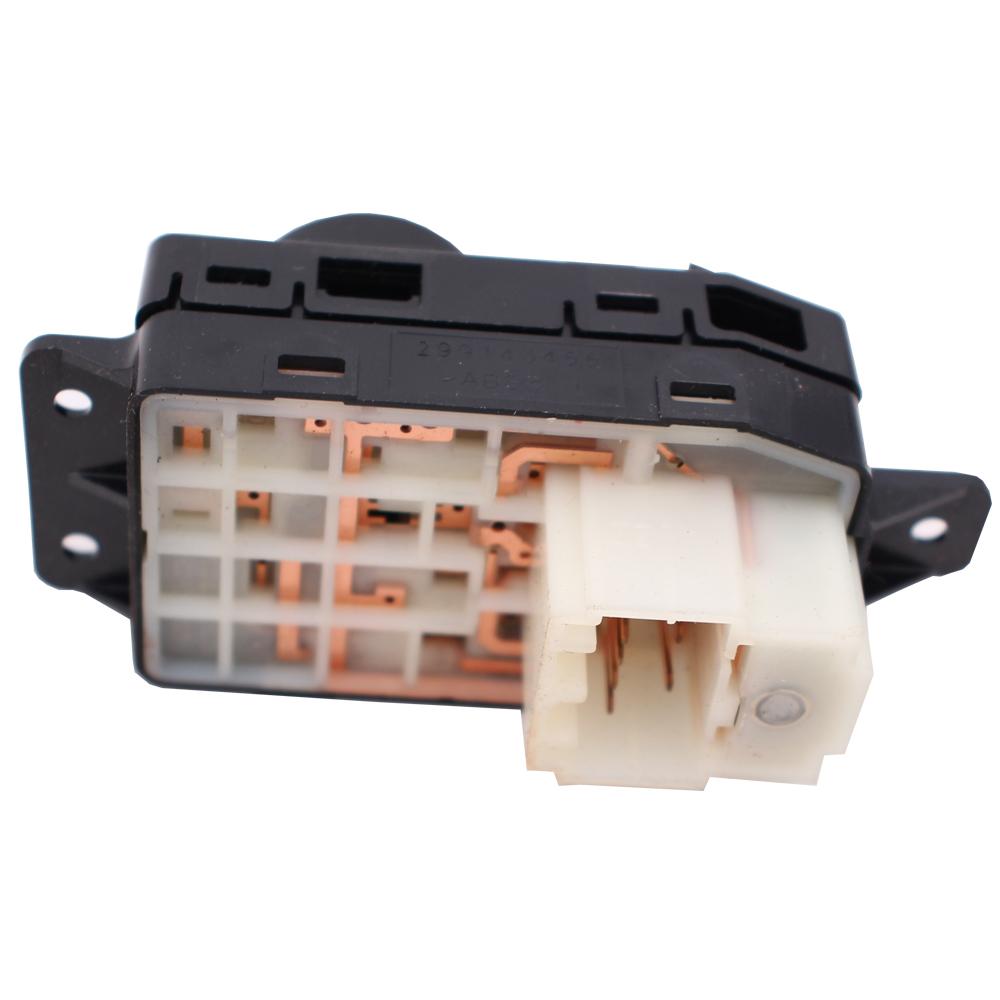 Comutator pliabil reflector oglinda retrovizoare auto pentru hyundai carta