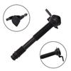 New Windshield Wiper Washer Filler Hose Tube For BMW X5 E70 2006-13 X6 E71 07-14