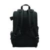 Multi Functional Waterproof Camera Knapsack Large Capacity Portable Travel Camera Bag