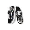 Logo 'Black White' Colore Nero Old Skool VN0A4BV516Y