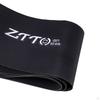 Bike Tire Liner for Enhanced Puncture Protection
