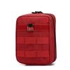 MDNG Tactical First Aid Kit Bag