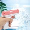 1 Stück Sommer Wasserpistole Spielzeug Mechanische Wasserpistole Spielzeug Jungen und Mädchen Outdoor Strand Wasser Spielzeug Kinder Festival Geschenk Pri