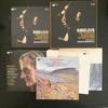 [USED] Sibelius Complete Symphonies, Finlandia, Etc. Barbirolli CD 214