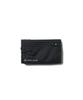 Everyday Use Smart Wallet SB-26SU010 Wallet for Men and Women, Black One