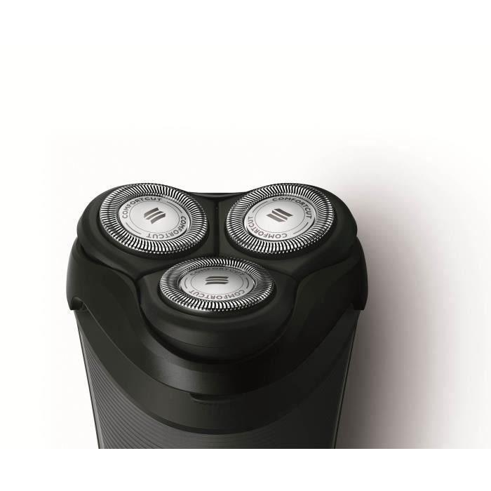 Accessoire rasage Philips Tête de rasoir SH30/50