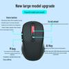 OLOEY M3 AI Voice-Controlled Wireless Mouse