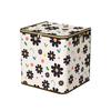 Large Capacity Clothes Storage Bags Closet Organizers Storage Bins Foldable Toy Containers Box Wardrobe Dust-Proof Moving Bag