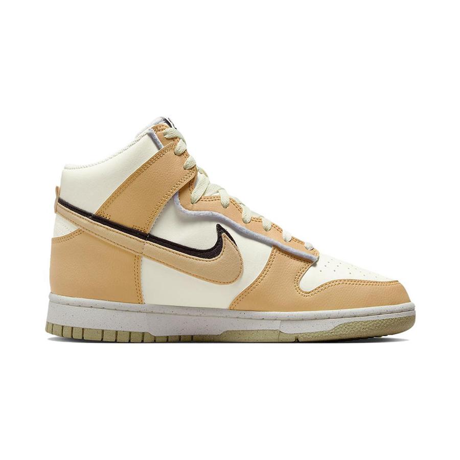 Nike Dunk High Se 85 Men’s Sneakers Sneakers