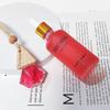 High-End Car Perfume Pendant: Essential Oil Hanging Diffuser for Men and Women Fragrance