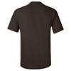 Gildan Mens Ultra Cotton Short Sleeve T-Shirt