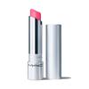 MAC Lip Glow Play Tender Talk Lip Balm