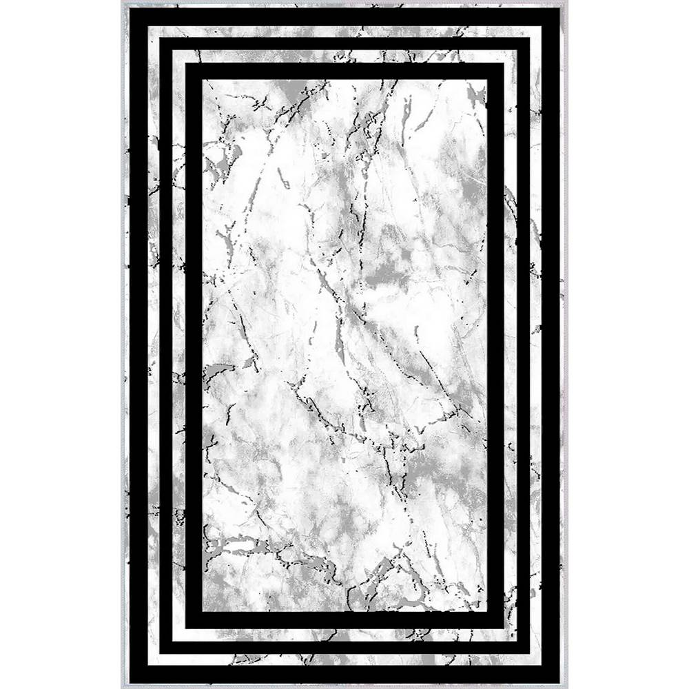 Rovigo Home Washable Printed Carpet RVGHOME0424