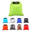 3L wasserdichte Tasche Outdoor schwimmende Taschen für Wassersport, Angeln, Rafting, Schwimmen