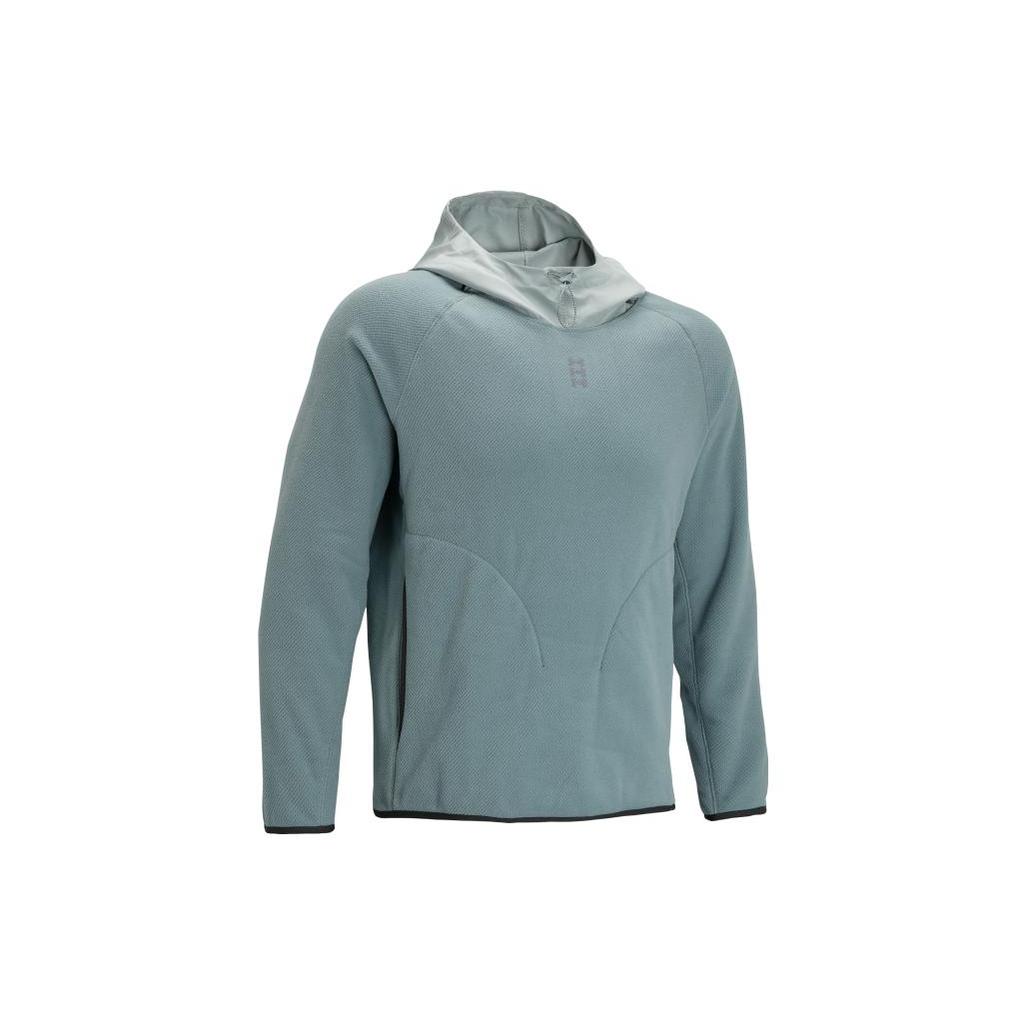 Under Armour Sweatshirt Men's Green 1373740-177