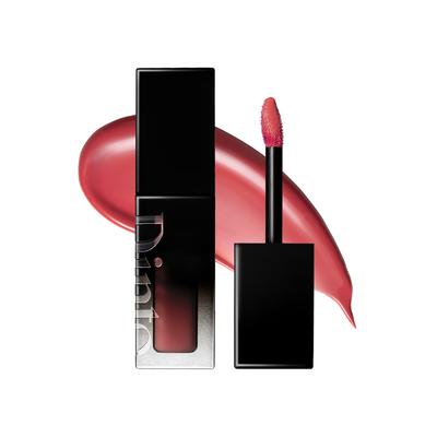 Trucco labbra – Rossetti