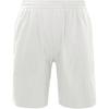 Lululemon Casual Shorts 8' Men's LM7BA0S