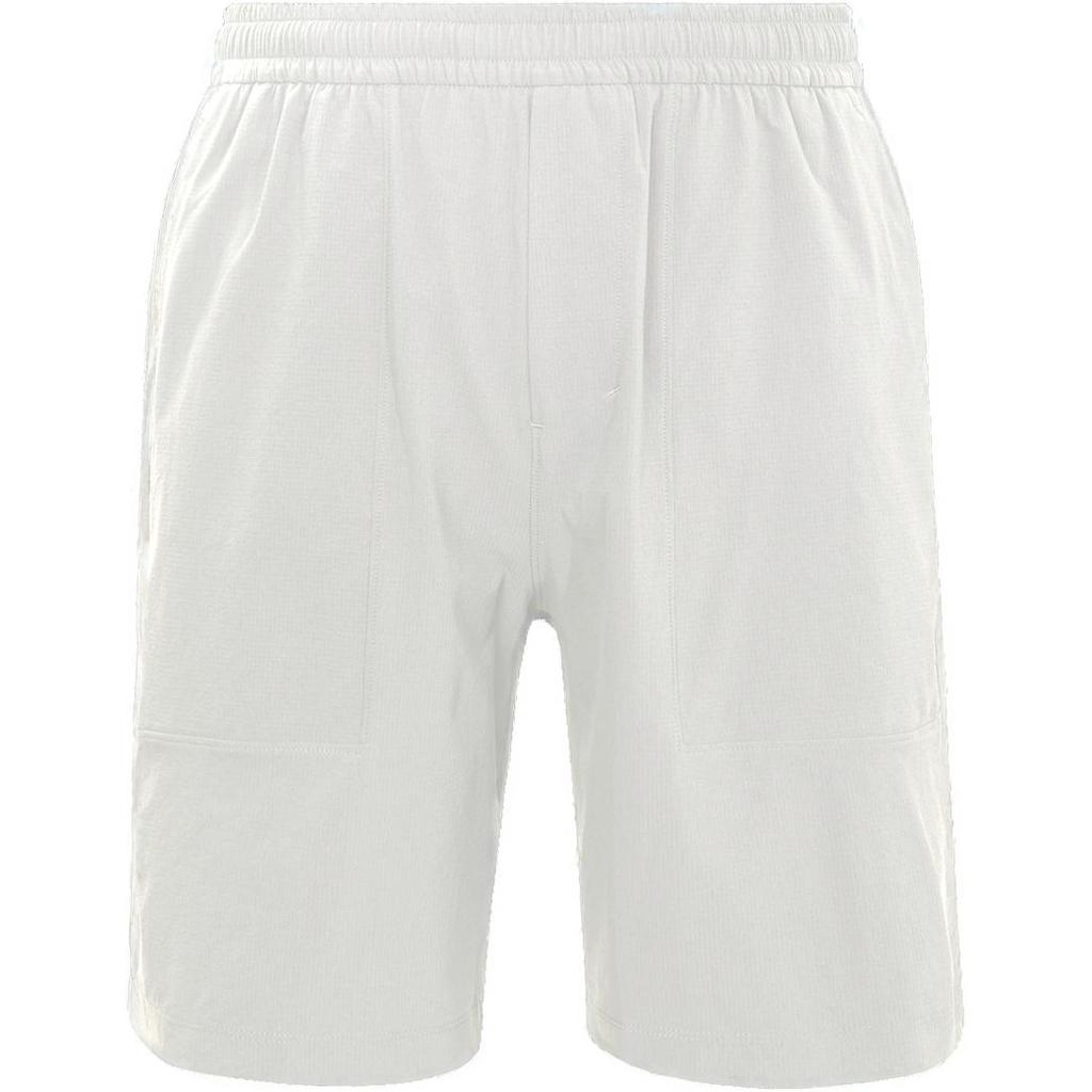 Lululemon Casual Shorts 8' Men's LM7BA0S