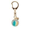 Nanaco Plus Lucky Japanese Accessory Candy Key Chain