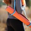 HUGGER MUGGER Simple Sling Yoga Mat Carrier
