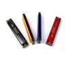 16 Holes Key of C Harmonica Mouth Organ Harmonica Kids Christmas Birthday Gift Color Random