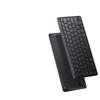 Ugreen K551 Wireless Multi-Mode Silent Keyboard