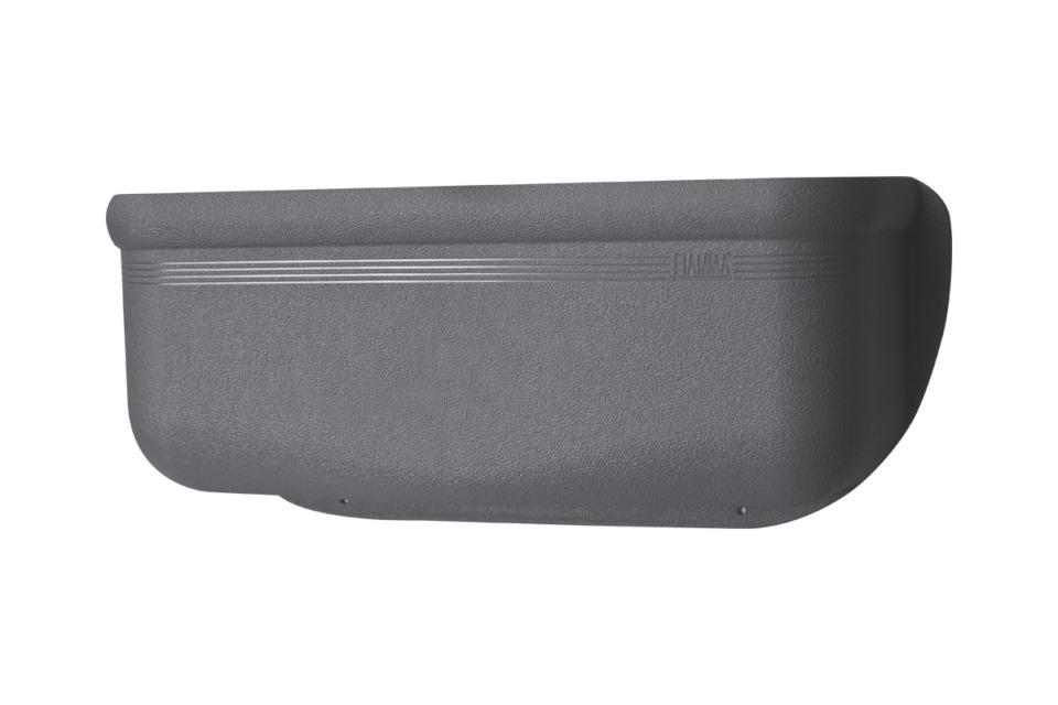 Raft universal pentru rulotă Fiamma Pocket XL