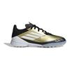 adidas Adizero F50  Messi  League TF K 'Triunfo Dorado' Sneakers IG9277